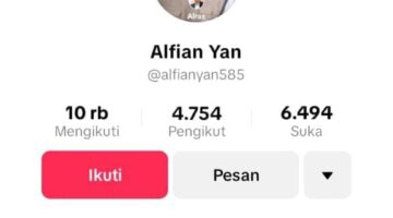 Diduga PNS Merangkap Wartawan Terjerat Laporan Polisi atas Narasi Visum Palsu

‎