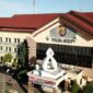 Polda Aceh Naikkan Status Kasus Dugaan Korupsi Dana Operasional PT Pos Indonesia KCP Rimo ke Tahap Penyidikan