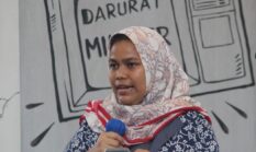 berita-pilihan-foto