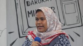Rencana Pembangunan 4 Batalyon Baru di Aceh Picu Kekhawatiran: KontraS Tegaskan Penolakan