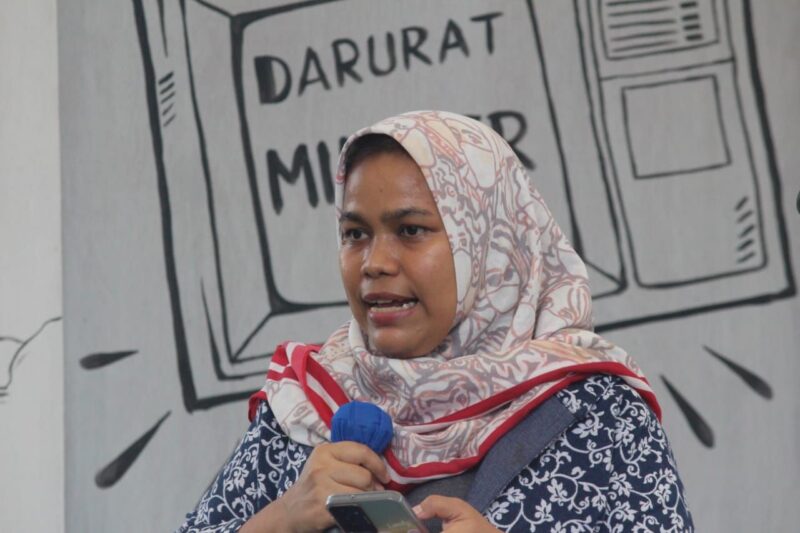 Rencana Pembangunan 4 Batalyon Baru di Aceh Picu Kekhawatiran: KontraS Tegaskan Penolakan