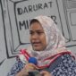 Rencana Pembangunan 4 Batalyon Baru di Aceh Picu Kekhawatiran: KontraS Tegaskan Penolakan