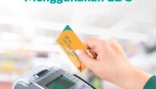 BSI Aceh Dorong Perkembangan Transaksi Digital dengan Perluasan Mesin EDC di Aceh