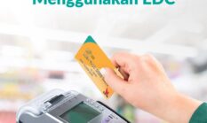 berita-pilihan-foto