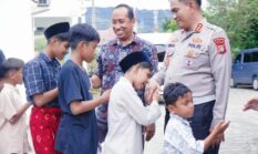 berita-pilihan-foto