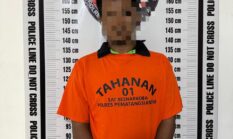 berita-pilihan-foto