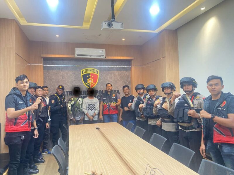 KBP Joko : 