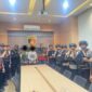 KBP Joko : 