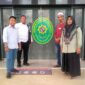 Keluarga Korban Pembunuhan Sadis Santri di Pijay Desak Jaksa Ajukan Banding