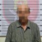 Kurang dari Dua Jam, Satreskrim Polres Aceh Selatan Tangkap Pelaku Pemerkosaan Anak