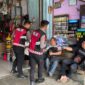 Patroli Kota Sat Samapta Polres Aceh Besar Sebagai Upaya Pencegahan Tindak Premanisme