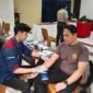  Polres Poso menggelar kegiatan pemeriksaan kesehatan berkala bagi seluruh personelnya. Kegiatan ini bertujuan untuk memantau dan meningkatkan kondisi kesehatan anggota, guna menunjang pelaksanaan tugas kepolisian secara optimal.