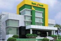 Respons Publik Dipertaruhkan, Pejabat Humas Bank Aceh Dinilai Tak Kooperatif dengan Wartawan