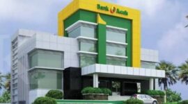 Respons Publik Dipertaruhkan, Pejabat Humas Bank Aceh Dinilai Tak Kooperatif dengan Wartawan