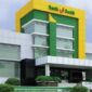 Respons Publik Dipertaruhkan, Pejabat Humas Bank Aceh Dinilai Tak Kooperatif dengan Wartawan