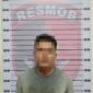Tim Sat Reskrim Polres Aceh Selatan Bekuk Pelaku Curat di Pasar Inpres