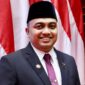 Gubernur Aceh dalam Kondisi Sehat dan Baik