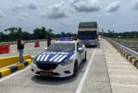 Pemerintah Aceh Apresiasi PT Hutama Karya Buka Akses Tol Padang Tiji–Seulimum untuk Jamaah Haji