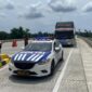 Pemerintah Aceh Apresiasi PT Hutama Karya Buka Akses Tol Padang Tiji–Seulimum untuk Jamaah Haji