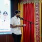 Gubernur Aceh Muzakir Manaf makan malam bersama Kepala Badan Penyelenggara Haji Republik Indonesia KH Mochamad Irfan Yusuf di restoran Meuligoe Gubernur Aceh, Jumat (16/5/2025). Dalam acara tersebut, turut hadir Wakil Gubernur Aceh Fadhlullah dan Plt. Sekretariat Daerah M Nasir.