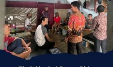 berita-pilihan-foto