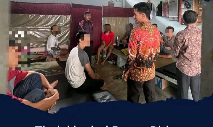 foto slider headline