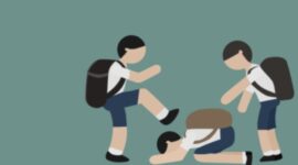 Foto Ilustrasi. (di kutib dari Google)