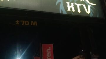 Gebrakan Poldasu di Dragon KTV: 708 Butir Ekstasi Disita, 11 Orang Diamankan