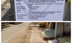 berita-pilihan-foto