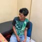 Polisi Amankan Pelaku Pungli di Merduati yang Dikendalikan Napi di LP Meulaboh