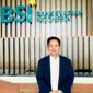 Wachjono Pamit dari Regional CEO BSI Aceh karena Purna Bakti, Tinggalkan Berbagai Prestasi Gemilang