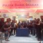 Pegawai Kontrak RSUD Meuraxa Bikin Laporan Palsu ke Polisi, Begini Kasusnya