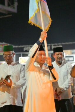 berita-rekomendasi-foto