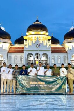 berita-rekomendasi-foto
