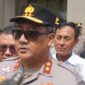 Kapolda Aceh: Pengedar Narkoba akan Dijerat dengan TPPU untuk Beri Efek Jera