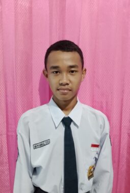 berita-rekomendasi-foto