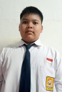 berita-rekomendasi-foto