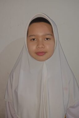 berita-rekomendasi-foto