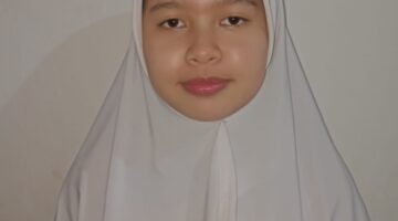 Mengecewakan
