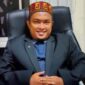 Nursaady Ibrahim, M.Sos, *( Tokoh Muda Aceh/Pengurus DPD KNPI Aceh, Alumni Kampus Pasca Sarjana UIN Araniry jurusan Komunikasi Penyiaran Islam