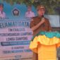 ‎Bupati Aceh Selatan Sambut Tim Penilai Lomba Gampong Tingkat Provinsi Aceh 2025
