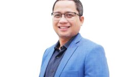 BSI Dukung Halal lifestyle lewat BSI International Expo 2025