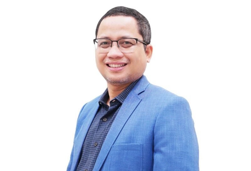 BSI Dukung Halal lifestyle lewat BSI International Expo 2025