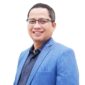BSI Dukung Halal lifestyle lewat BSI International Expo 2025