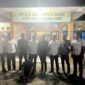 Sat Reskrim Polres Aceh Selatan Amankan Pelaku Dugaan Tindak Pidana ITE Yang Menyebarkan Konten Melanggar Kesusilaan 