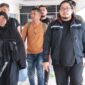 Penjual Gadis asal Aceh Besar Ditangkap Polisi di Pekanbaru