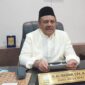 Ali Basrah Apresiasi Kapolda Aceh atas Pengerahan K9 ke Perbatasan Aceh Tenggara