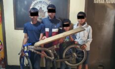 berita-pilihan-foto