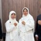 FDK UIN Ar-Raniry Resmi Buka Program Studi Manajemen Haji dan Umrah