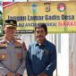 Diutus Polresta Banda Aceh, Gampong Rima Jeneu Ikut Lomba Kampung Bebas dari Narkoba Polda Aceh